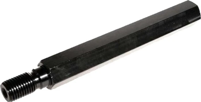 Makita Schleifband K100, 6x533mm, 25 Stück