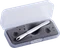 Fisher Space Pen 400 Bullet Space Pen Kugelschreiber chrom, Geschenkbox Vorschaubild