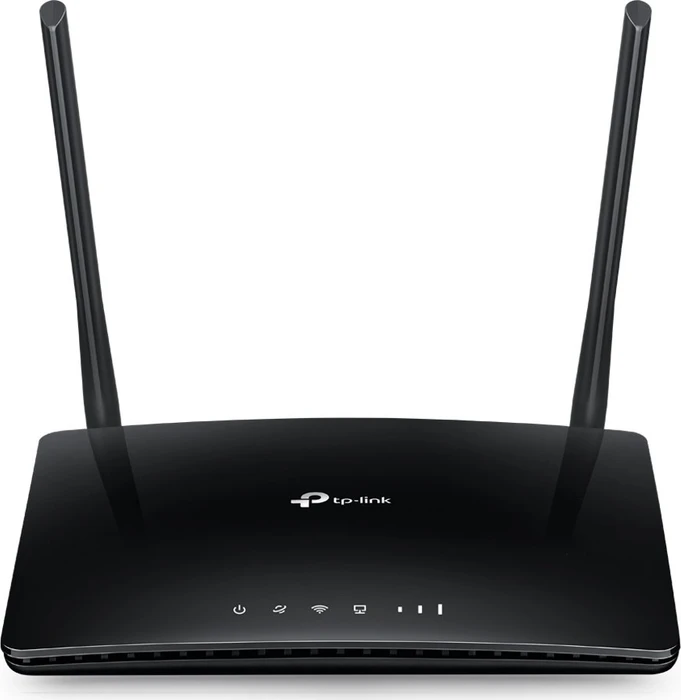 TP-Link Archer MR200