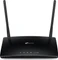 TP-Link Archer MR200 Vorschaubild