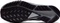 Nike React Pegasus Trail 4 black/dark grey/wolf grey/aura (Herren) Vorschaubild