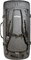 Tatonka Duffle Roller 80 black Vorschaubild