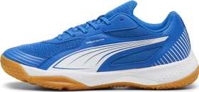 Puma Solarflash III puma team royal/puma white (Herren)