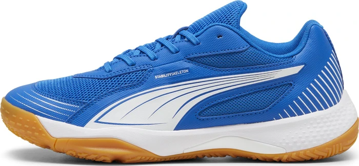 Puma Solarflash III (Herren)