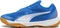 Puma Solarflash III (Herren) Vorschaubild