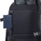 RivaCase 7631 Sherwood ECO 15.6" Laptop-Rucksack, navy camo Vorschaubild