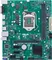 ASUS Prime H310M-DASH (Intel 1151 v2) Vorschaubild
