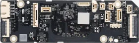 Bambu Lab AP Board - HV - P2S Elektronik, 1er-Pack