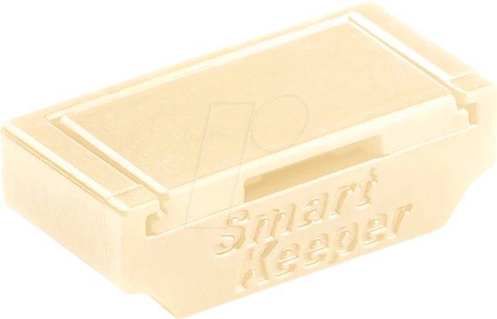 SmartKeeper HDMI Portblocker