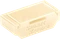 SmartKeeper HDMI Portblocker Vorschaubild