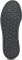 Scott Sport Crus-r Flat BOA schwarz/silber (Herren) Vorschaubild