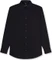 OLYMP Luxor Modern Fit New Kent Hemd langarm (Herren) Vorschaubild