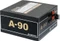 Chieftec A-90 GDP-550C 550W, ATX 2.3 Vorschaubild