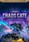 Warhammer 40.000: Chaos Gate - Daemonhunters Vorschaubild