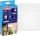 tesa Insect Stop Comfort Fliegengitter 100x100cm weiß (55667-00020-00)