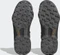 adidas Terrex Swift R3 Mid GTX core black/mint ton/grey five (Damen) Vorschaubild