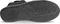 Gaerne Rome Gore-Tex Splash schwarz Vorschaubild
