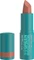 Maybelline Green Edition Buttercream Lippenstift Vorschaubild