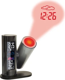 technoline WT 514