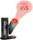 technoline WT 514