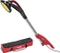 Flex GE 7 Giraffe Elektro-Wand-/Deckenschleifer Vorschaubild