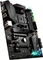MSI B450 Gaming Pro Carbon MAX WIFI (AMD AM4) Vorschaubild