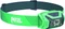 Petzl Actik Stirnlampe Vorschaubild