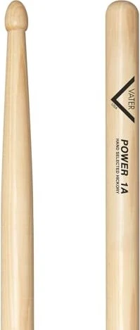 Vater 1A