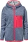Vaude Kikimora Fleece Jacke (Junior) Vorschaubild