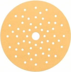 Bosch Professional C470 Best for Wood and Paint Schleifblatt-Set, 6-tlg.