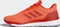 adidas Response solar orange/hi-res red/ftwr white (Herren) Vorschaubild