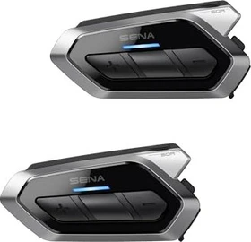 SENA 50R Doppelpack