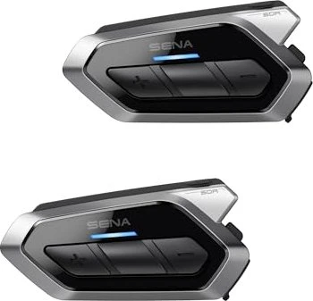 SENA 50R Doppelpack