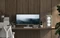 AeroCool D501A [V2] White, Glasfenster Vorschaubild