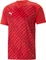 Puma teamUltimate Trikot kurzarm (Junior) Vorschaubild