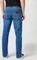 Wrangler Greensboro Medium Stretch Jeans softwear (Herren) Vorschaubild