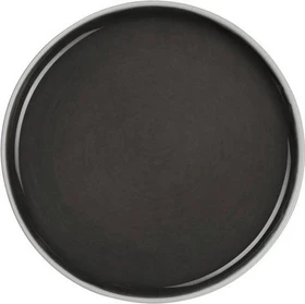 ASA Selection semana Brotteller 14.5cm caviar