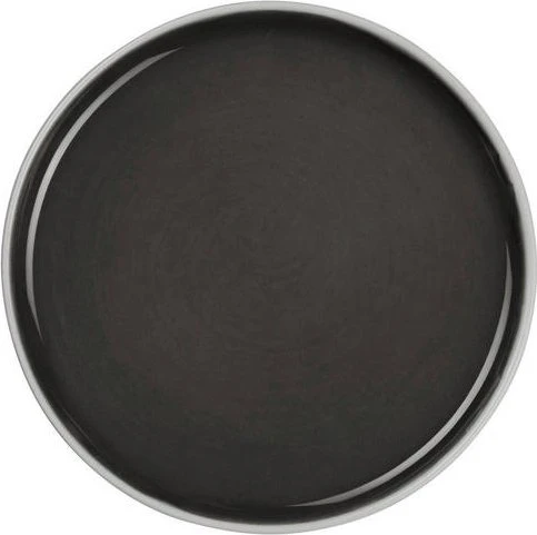 ASA Selection semana Brotteller 14.5cm caviar