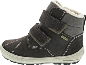 Superfit Groovy GTX braun/grau (Junior)