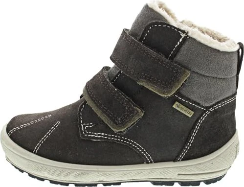 Superfit Groovy GTX (Junior)
