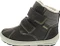 Superfit Groovy GTX (Junior) Vorschaubild