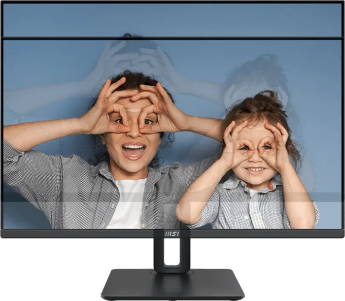 MSI PRO MP251P, 24.5"