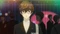 Persona 5 Royal (PS4) Vorschaubild