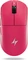 ATK Dragonfly A9 Plus Wireless Gaming Maus, rosa, USB/Bluetooth Vorschaubild