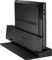 ASUS Asuspro Advanced B451JA-WO116G, Core i5-4210M, 8GB RAM, 256GB SSD, DE Vorschaubild