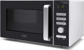 Caso MI 30 Ceramic