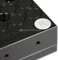 EK Water Blocks EK-D5 X-TOP CSQ schwarz Vorschaubild