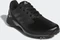 adidas ZG21 core black/dark silver metallic/grey five (Herren) Vorschaubild