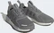 adidas NMD_V3 grey three/cloud white/core black Vorschaubild