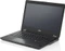 Fujitsu Lifebook U727, Core i5-7200U, 8GB RAM, 256GB SSD, LTE, DE Vorschaubild